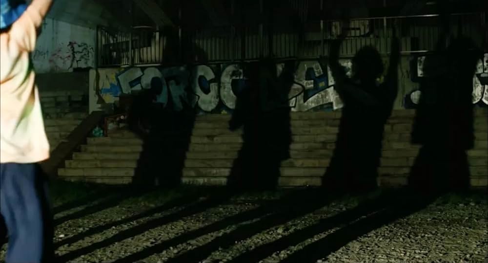 キセキ あの日のソビトの画像