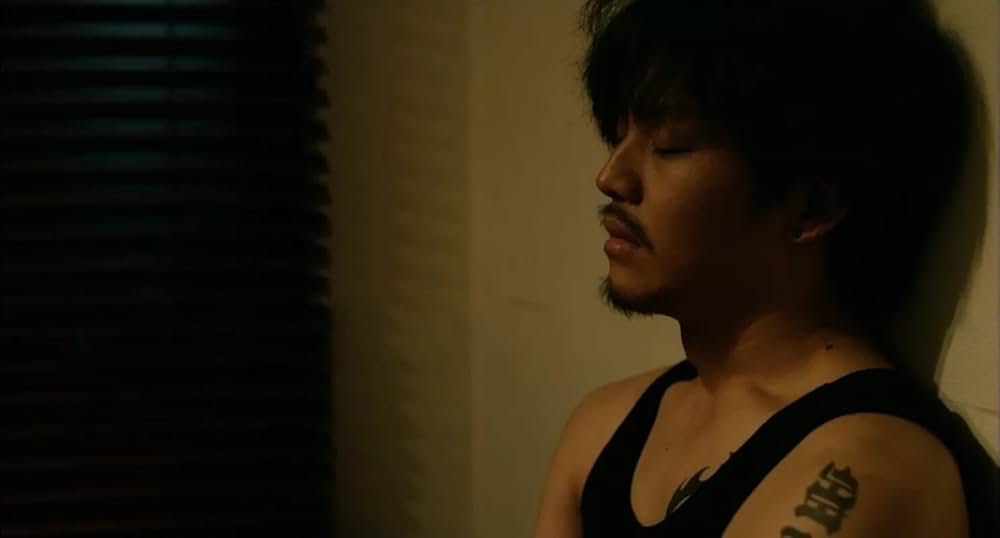 キセキ あの日のソビトの画像