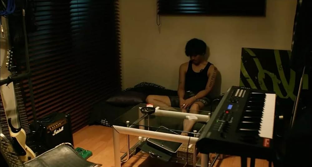 キセキ あの日のソビトの画像