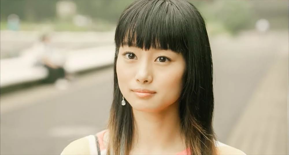 キセキ あの日のソビトの画像