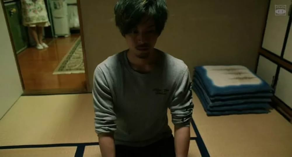 キセキ あの日のソビトの画像