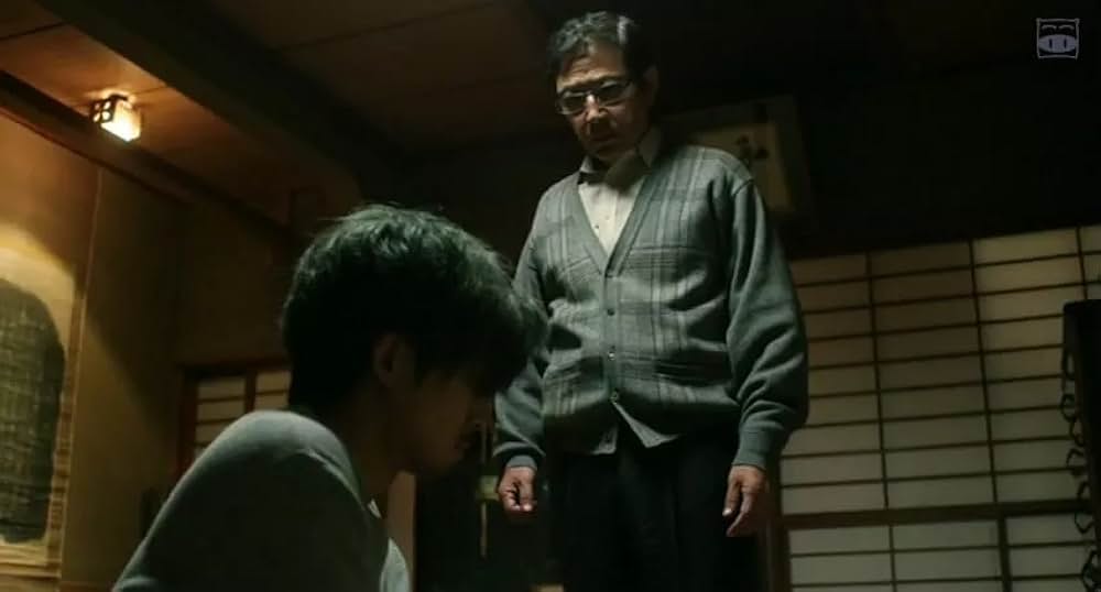 キセキ あの日のソビトの画像