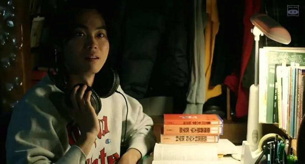 キセキ あの日のソビトの画像