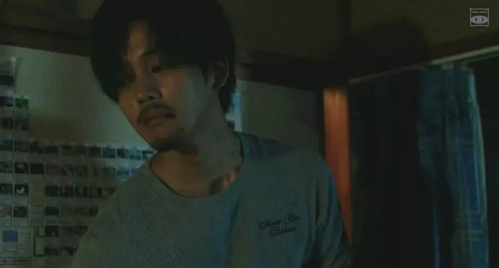 キセキ あの日のソビトの画像