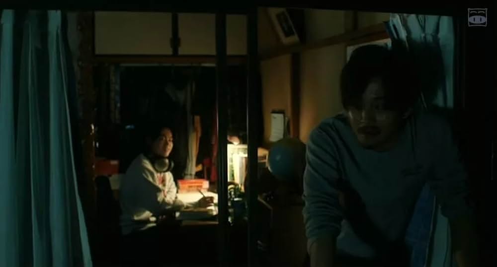 キセキ あの日のソビトの画像