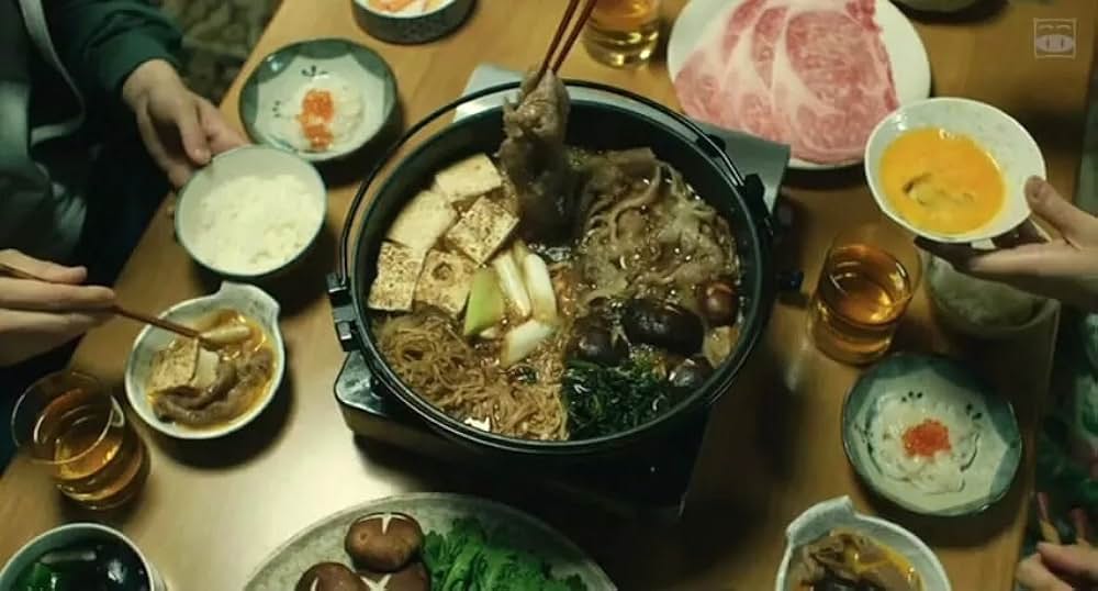 キセキ あの日のソビトの画像