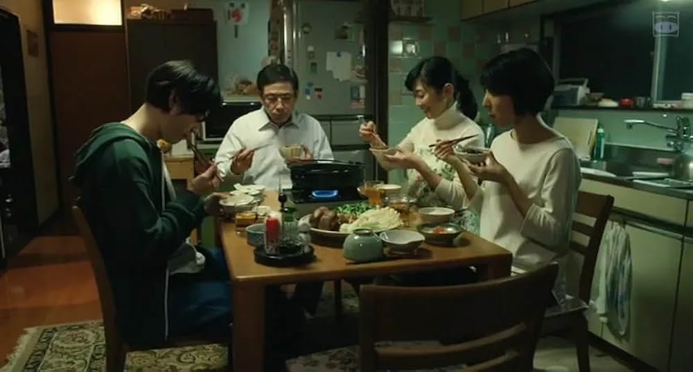 キセキ あの日のソビトの画像