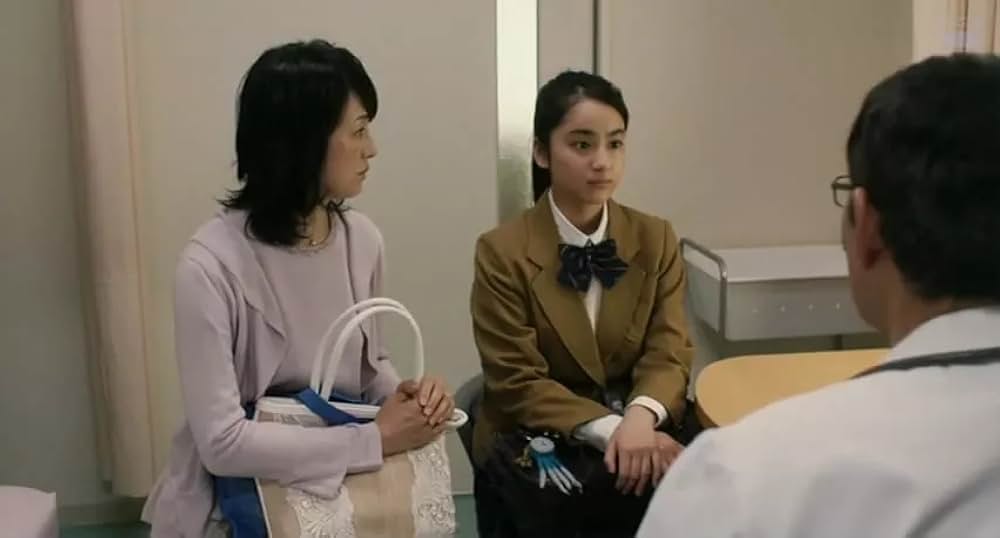 キセキ あの日のソビトの画像