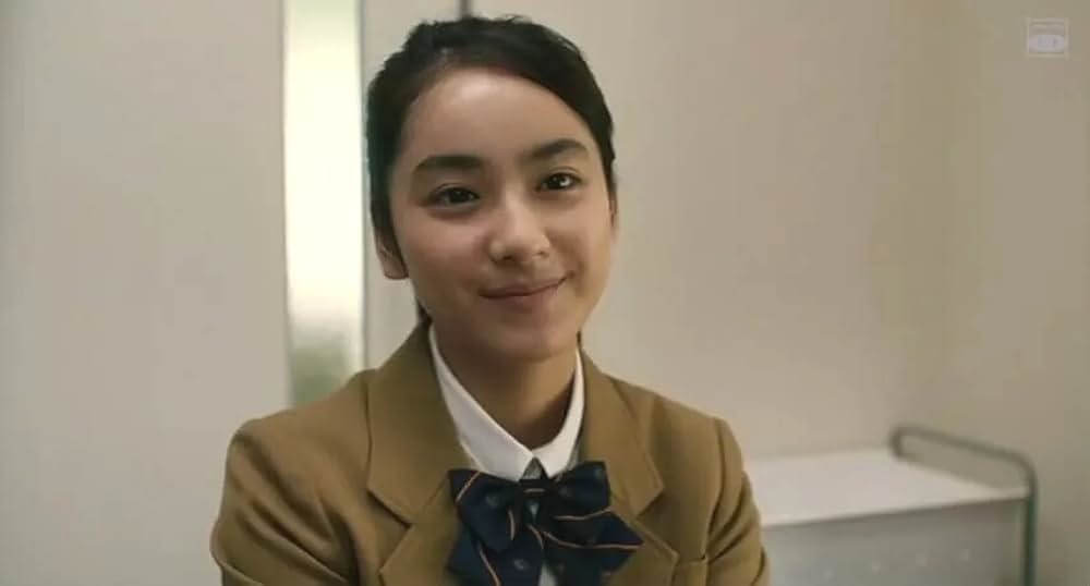 キセキ あの日のソビトの画像