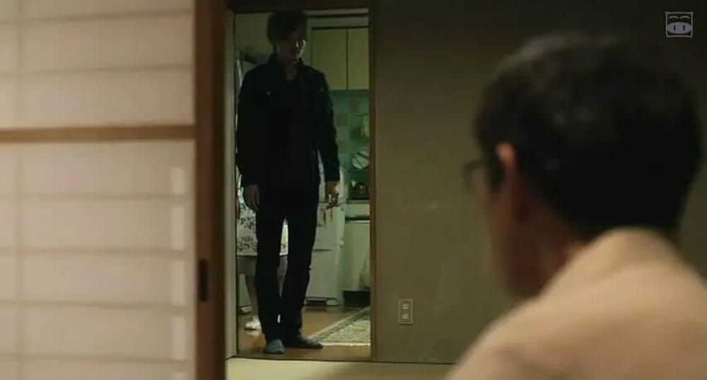 キセキ あの日のソビトの画像