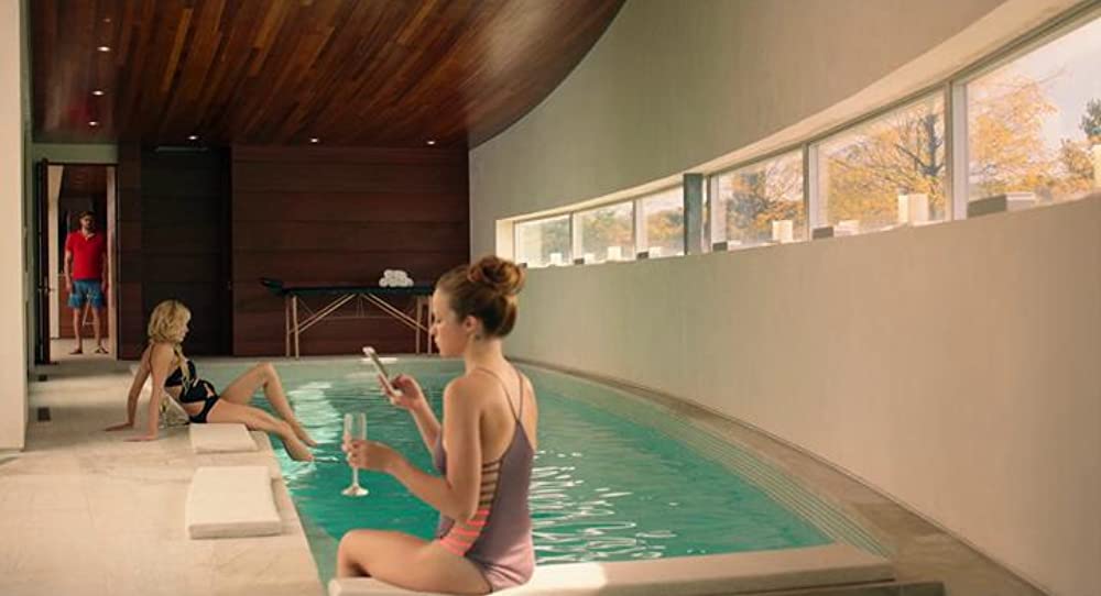 ザ・コントロールの画像