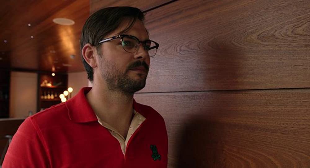 ザ・コントロールの画像