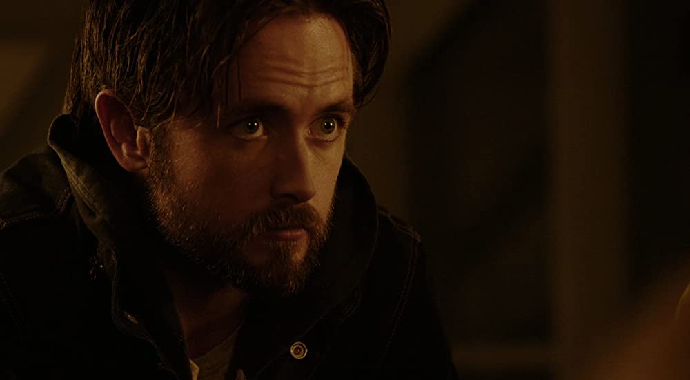 ザ・コントロールの画像