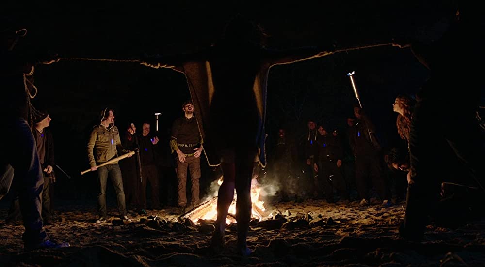 ザ・コントロールの画像