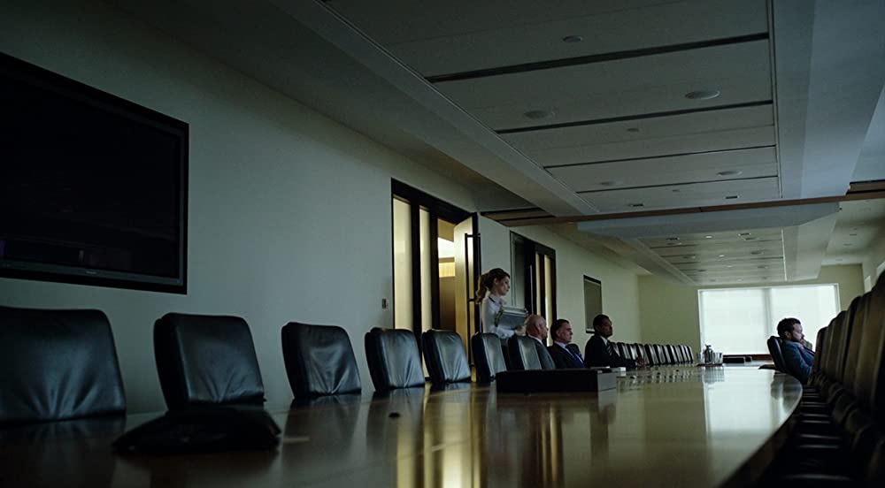 ザ・コントロールの画像