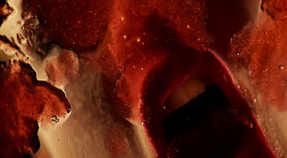 ザ・コントロールの画像