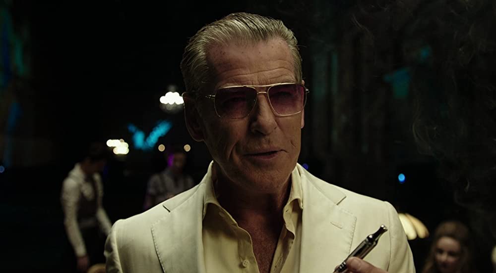 ザ・コントロールの画像