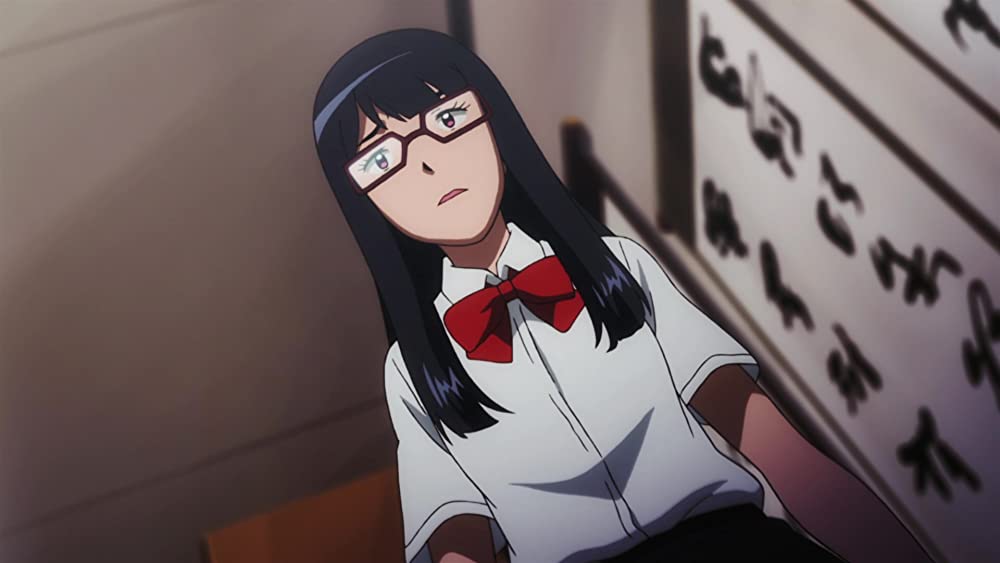 デジモンアドベンチャー tri. 第5章「共生」の画像