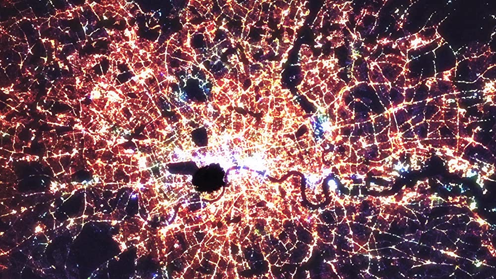 デジモンアドベンチャー tri. 第5章「共生」の画像