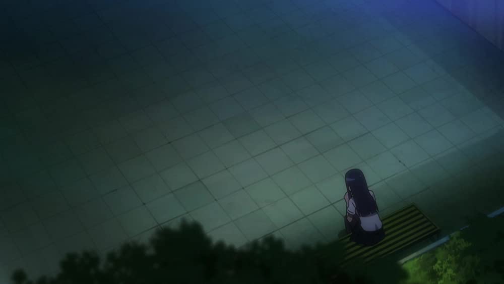 デジモンアドベンチャー tri. 第5章「共生」の画像