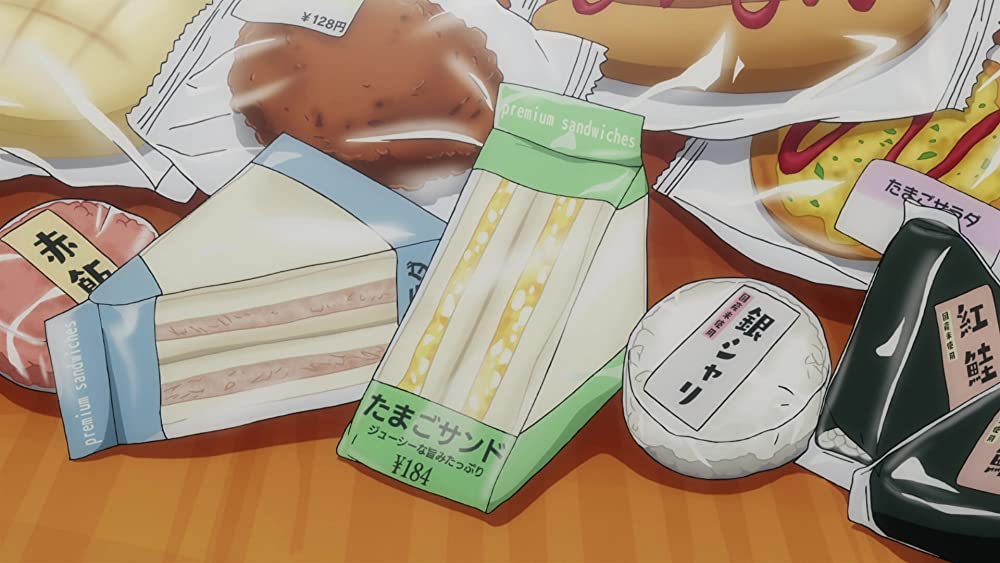 デジモンアドベンチャー tri. 第5章「共生」の画像