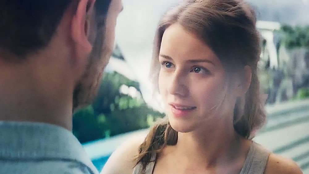 アトラクション -制圧-の画像