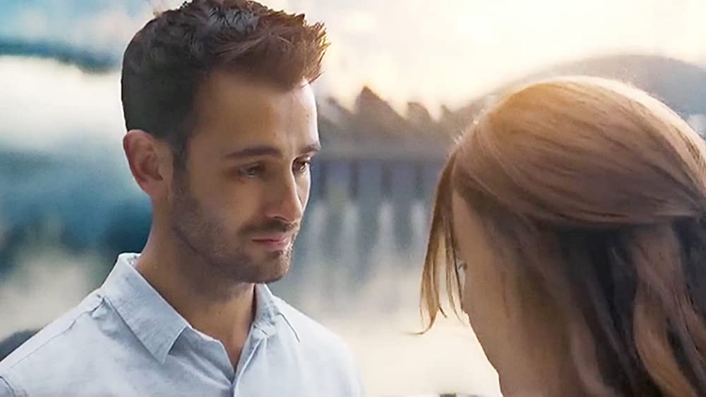 アトラクション -制圧-の画像