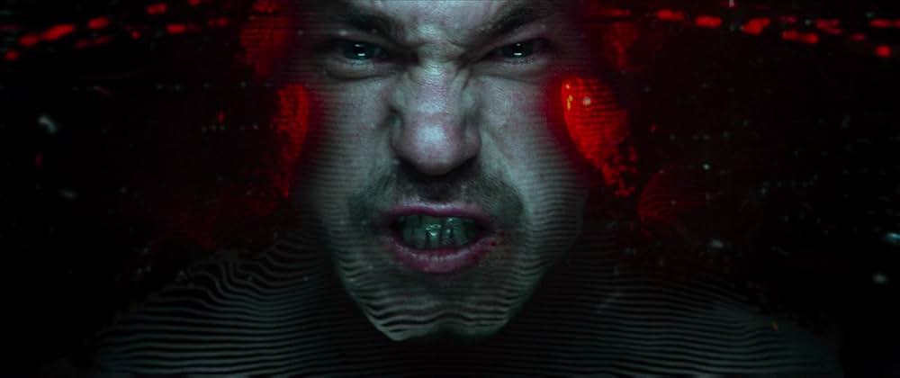 「アトラクション -制圧-」の画像