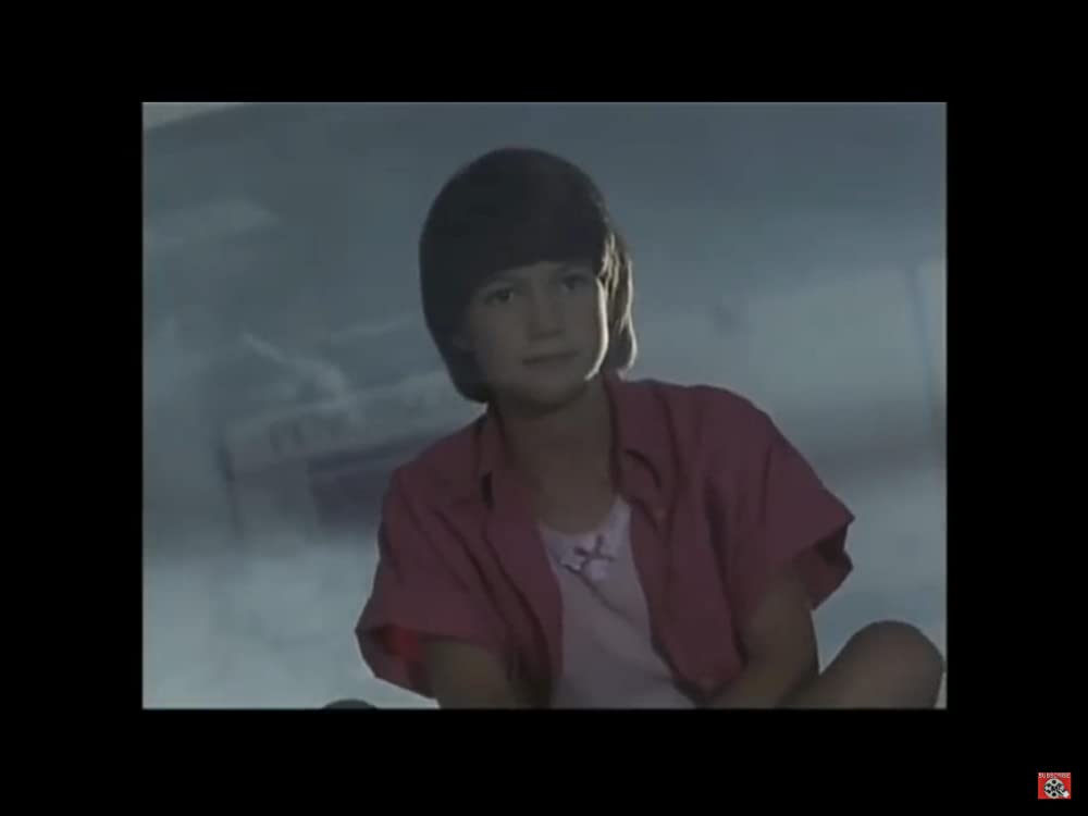 スティーブン・キング／ランゴリアーズの画像