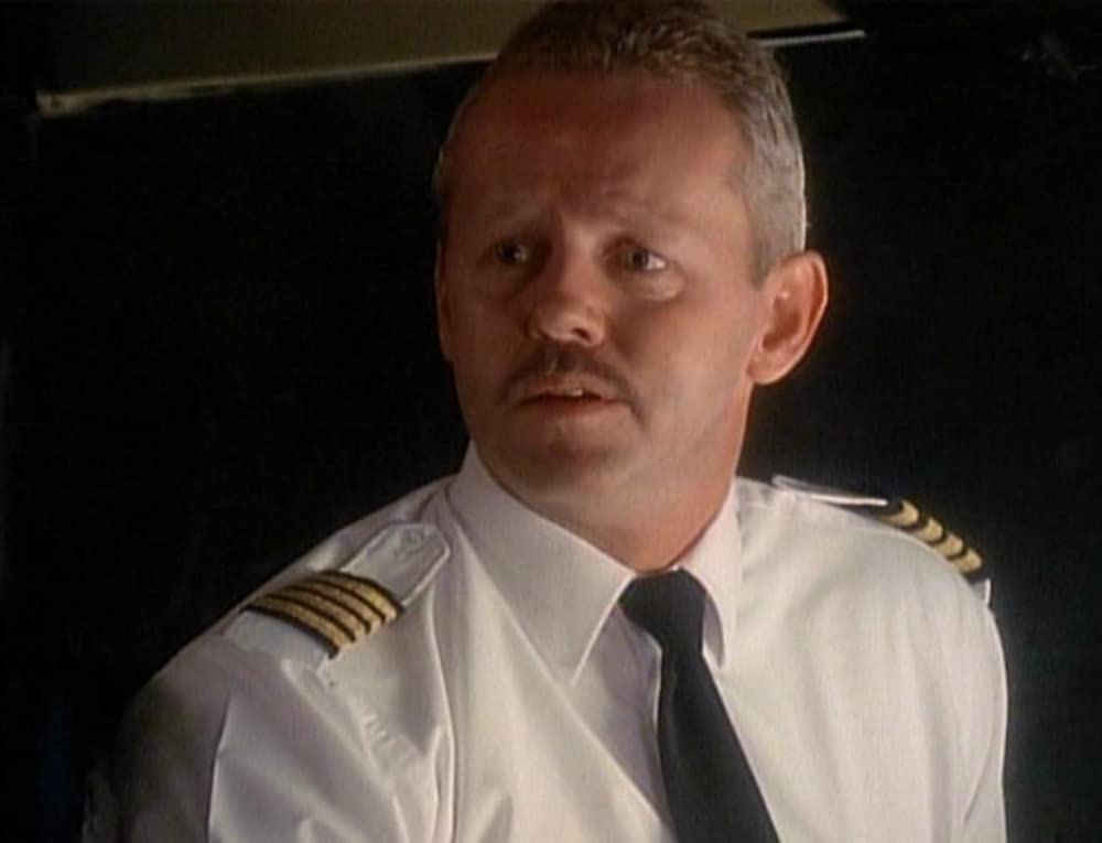 スティーブン・キング／ランゴリアーズの画像