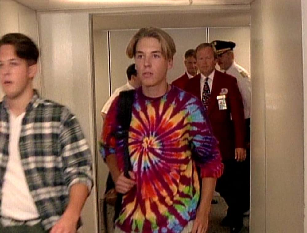 スティーブン・キング／ランゴリアーズの画像