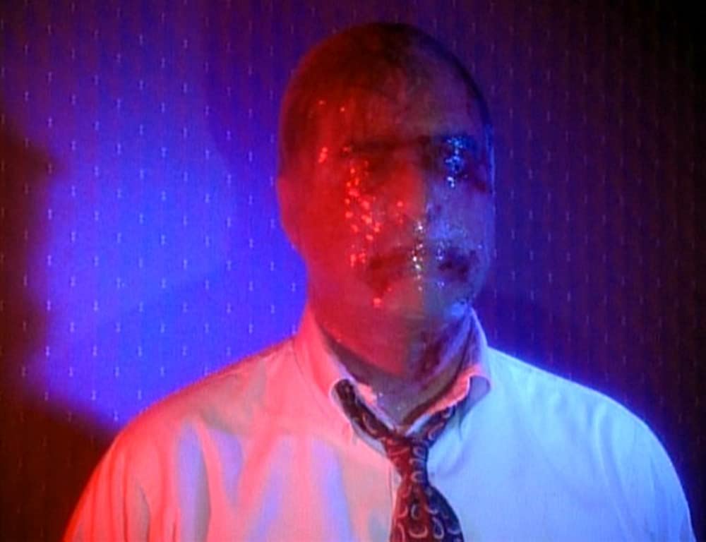 スティーブン・キング／ランゴリアーズの画像