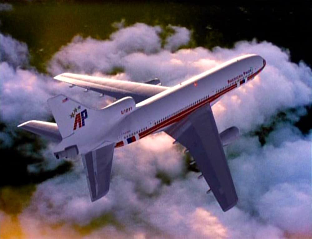 スティーブン・キング／ランゴリアーズの画像