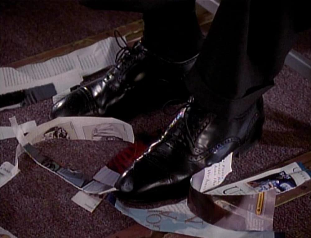 スティーブン・キング／ランゴリアーズの画像