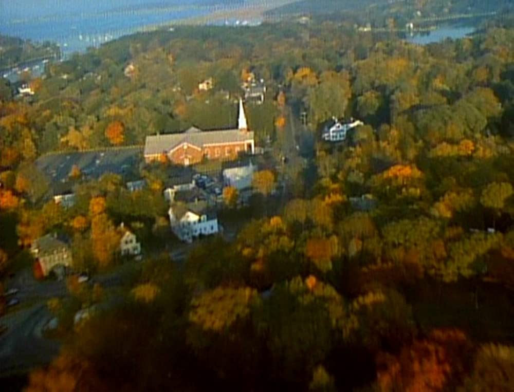 スティーブン・キング／ランゴリアーズの画像