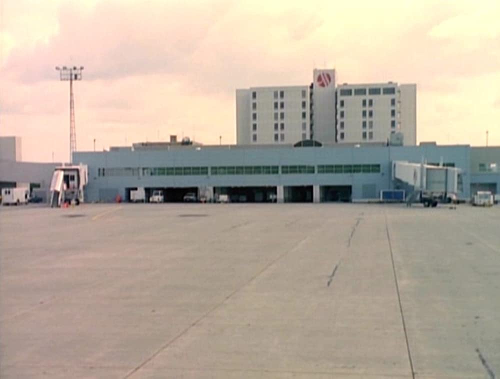 スティーブン・キング／ランゴリアーズの画像