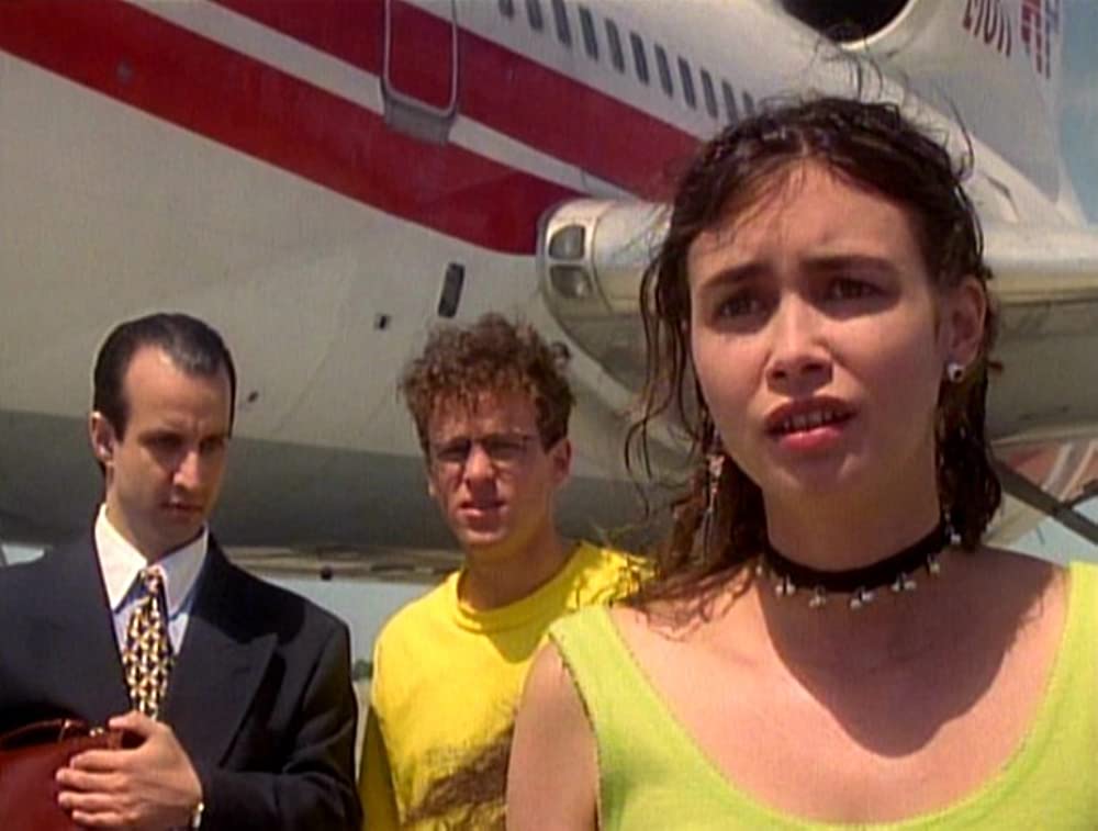 スティーブン・キング／ランゴリアーズの画像