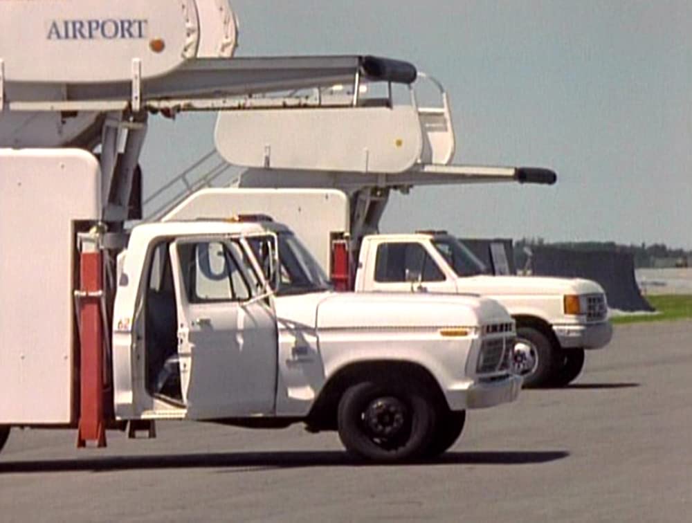 スティーブン・キング／ランゴリアーズの画像