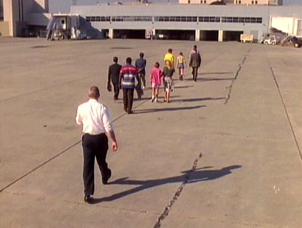 スティーブン・キング／ランゴリアーズの画像