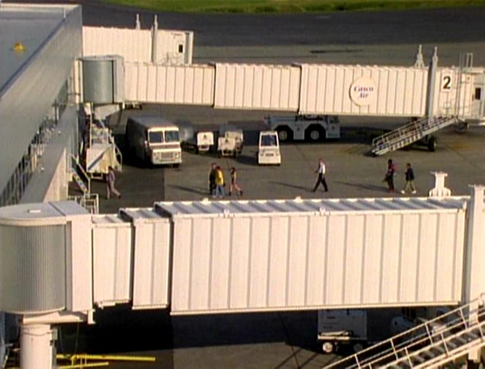 スティーブン・キング／ランゴリアーズの画像