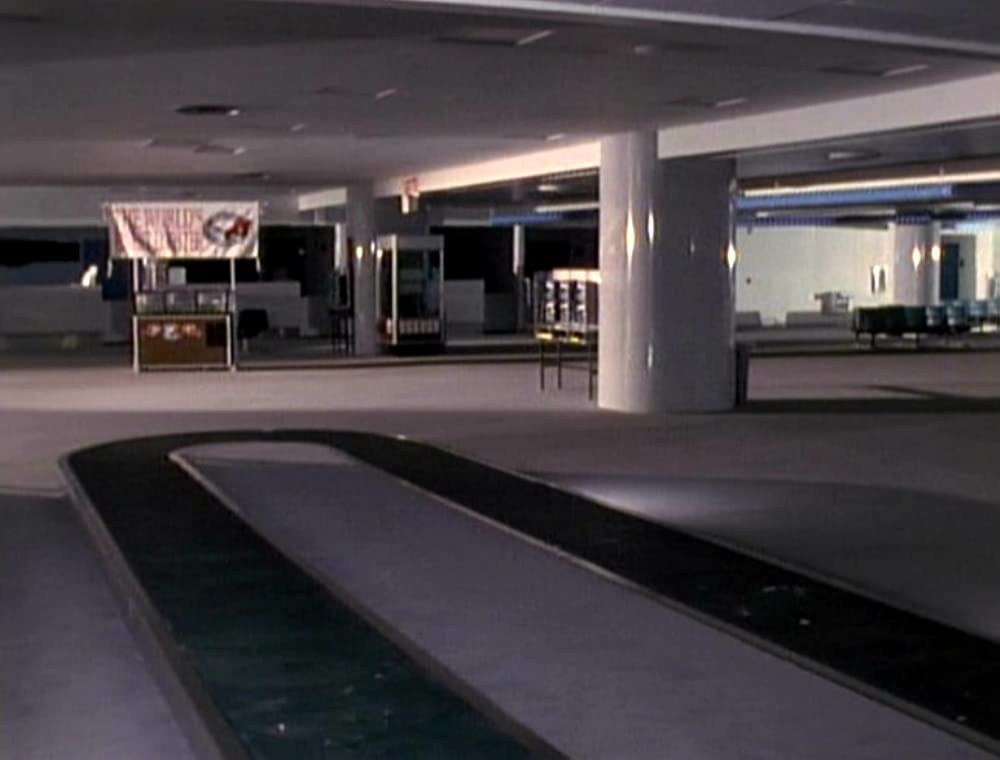 スティーブン・キング／ランゴリアーズの画像