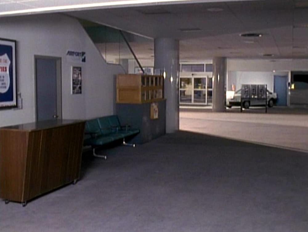 スティーブン・キング／ランゴリアーズの画像