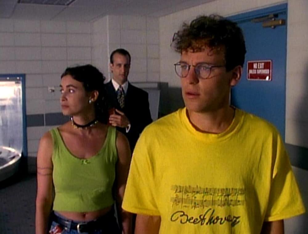 スティーブン・キング／ランゴリアーズの画像