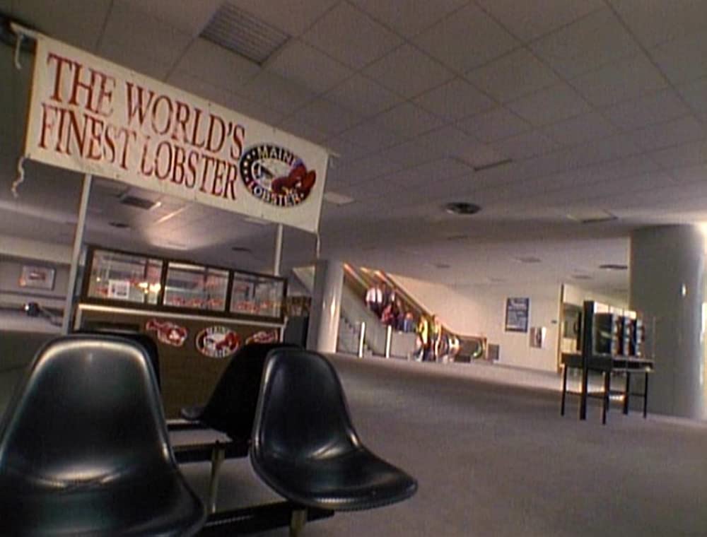 スティーブン・キング／ランゴリアーズの画像