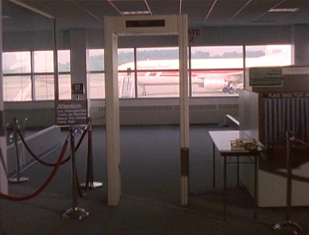 スティーブン・キング／ランゴリアーズの画像