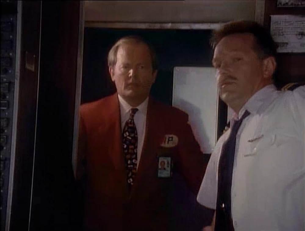 スティーブン・キング／ランゴリアーズの画像