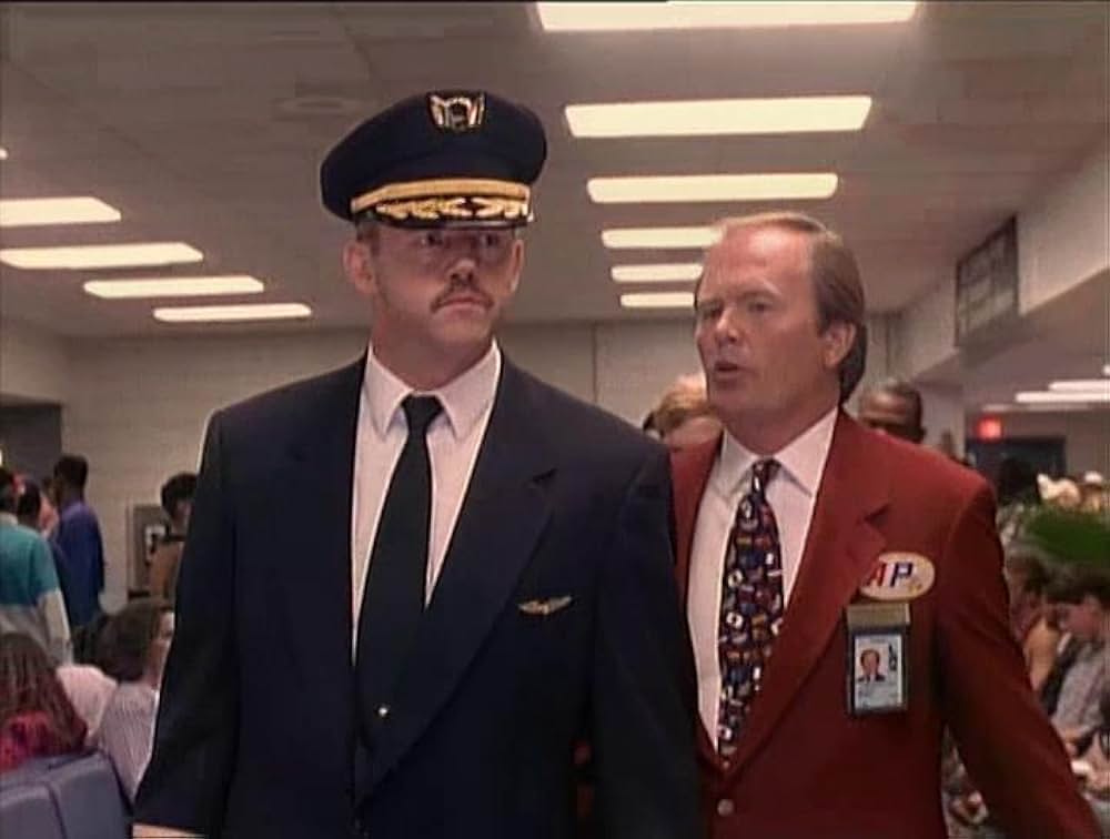 スティーブン・キング／ランゴリアーズの画像