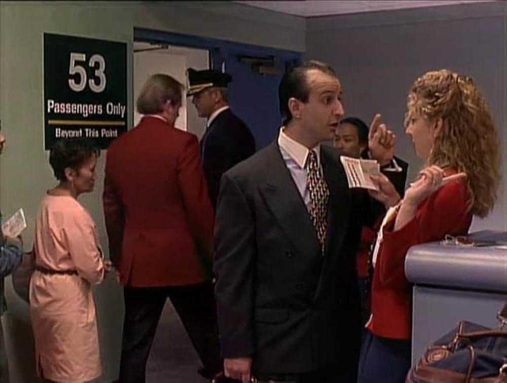 スティーブン・キング／ランゴリアーズの画像