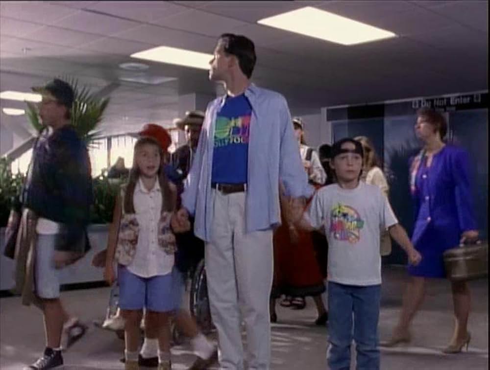 スティーブン・キング／ランゴリアーズの画像