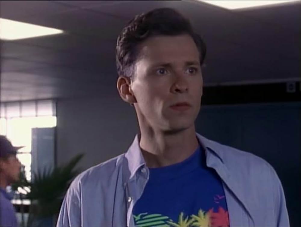 スティーブン・キング／ランゴリアーズの画像